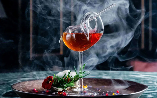 Bachleda Luxury Hotel Kraków - MGallery Collection