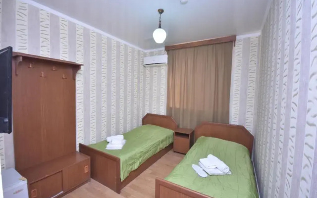 Zugdidi Samegrelo