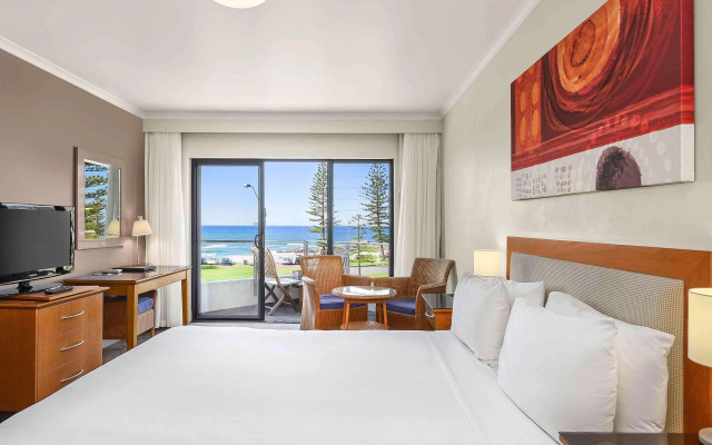 ibis Styles Port Macquarie