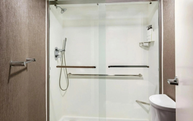Springhill Suites By Marriott Denver Westminster