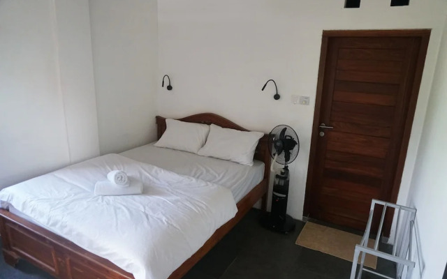 Tribe Theory - Startup House