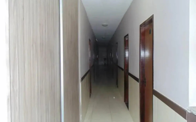 Hotel Requinte