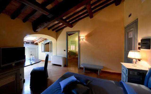 Molino Del Duca Cesi