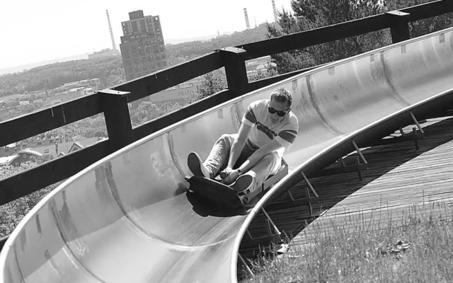 Cozy friendly place with free parking