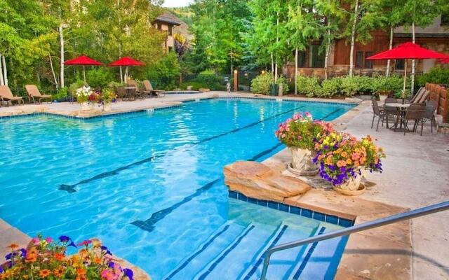 74cresrd 2 Bedroom Condo