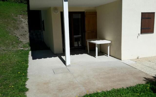 MONT BLANC Soleil C-4