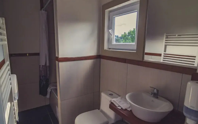 Compass del Sur - Hostel