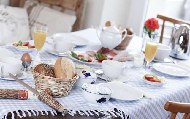 Hotel Café del Maar