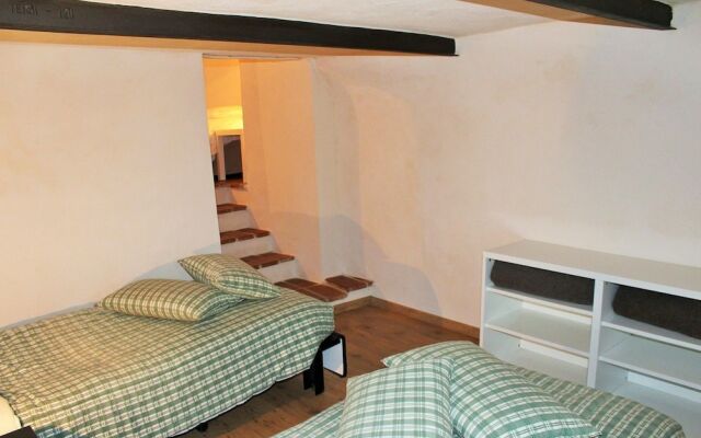 Volpe - Parco Nazionale d'Abruzzo