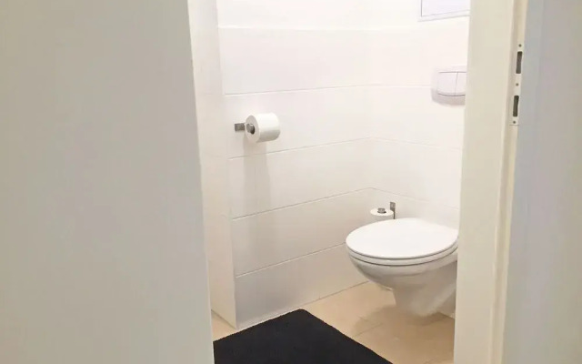 SKY9 Apartments Margareten