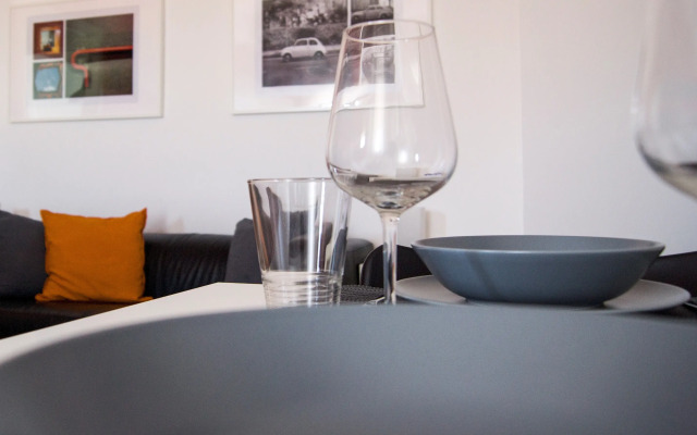 Italianway - Corso Lodi 78