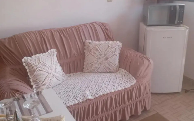 Apartamentos Roncalli Monte Verde