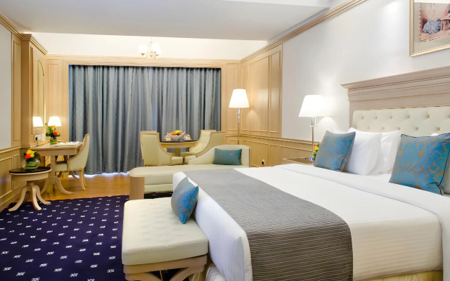 Royale Chulan Penang