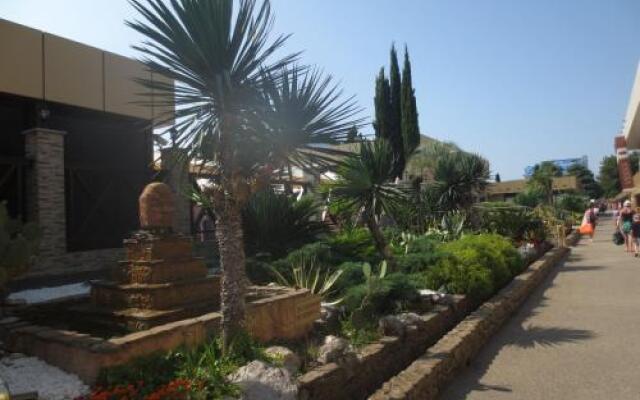 Guest house Valentina