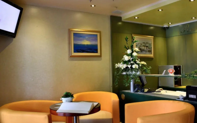Villa Riva Makarska
