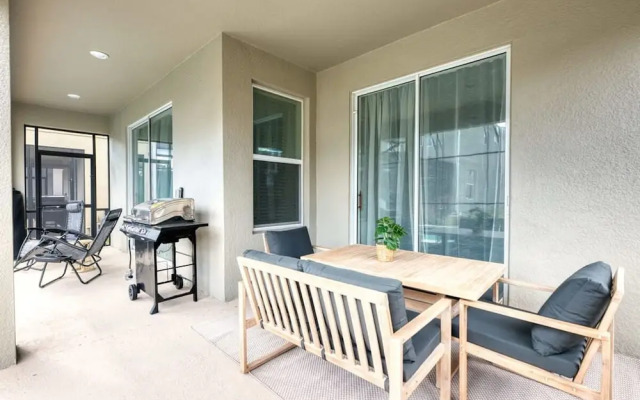 Super Luxury Home Private Pool Premium Location