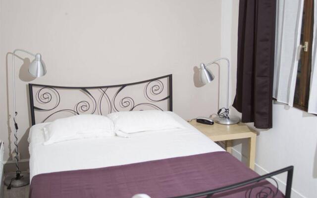 Maison du Moulin Vert