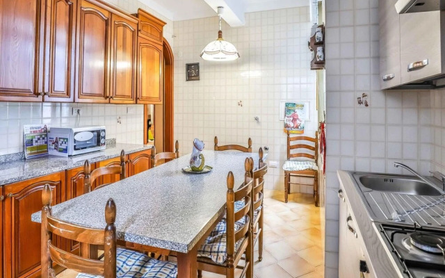 Casa Vacanze a Amalfi ID 4037