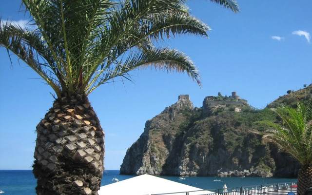 Hotel Solemar