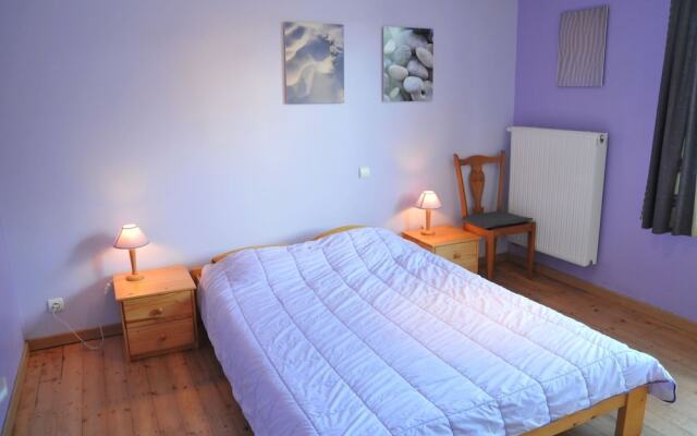 Beautiful Holiday Home in Durby with Garden