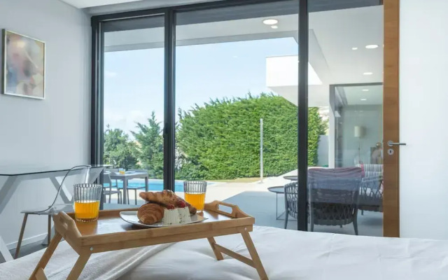 Villa Primavera by Atlantic Holiday