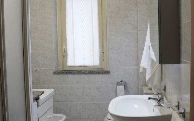 Mare - Etna - Taormina