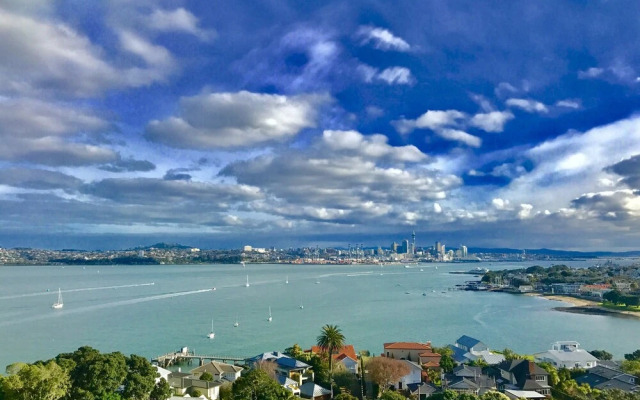 Auckland Onestop