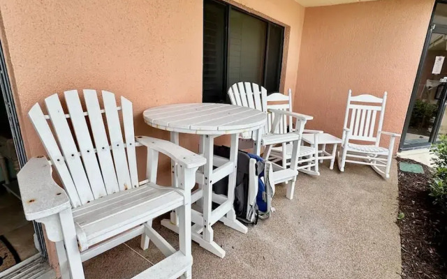 Beachside Oasis Ocean Views Family Fun