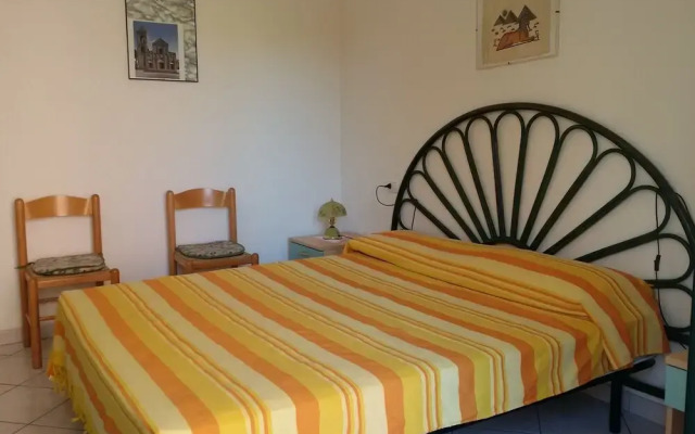 Valledoria Residence Diffuso