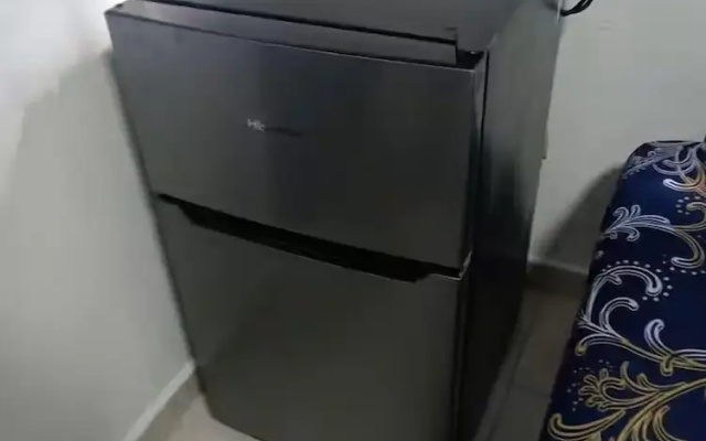 En la 96