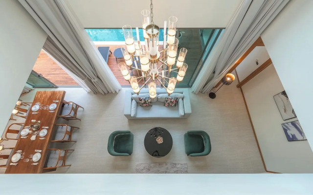 Near Best Beaches Boat Avenue V218