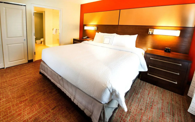 Residence Inn Columbia West/Lexington