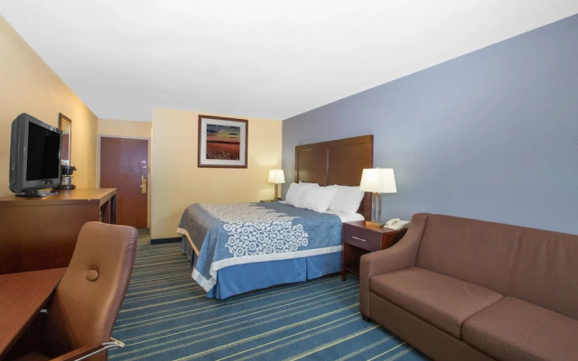 Days Inn Grand Island