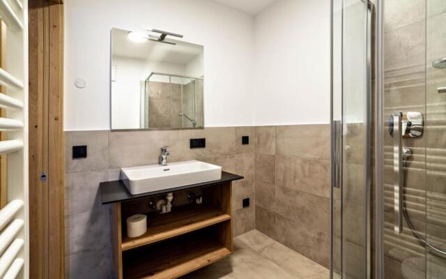 Appartement 10