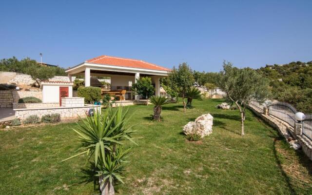 Villa Ivana