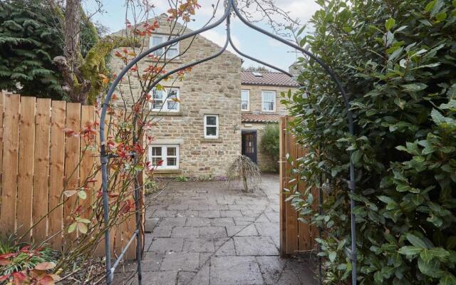 Host & Stay - The Annexe @ The Old Brewery