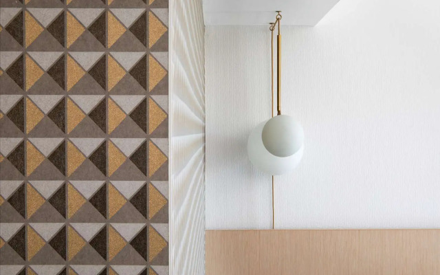 Best Western Les Rives Du Ter