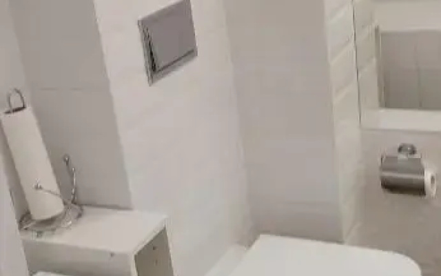Apartament Jaśminowy