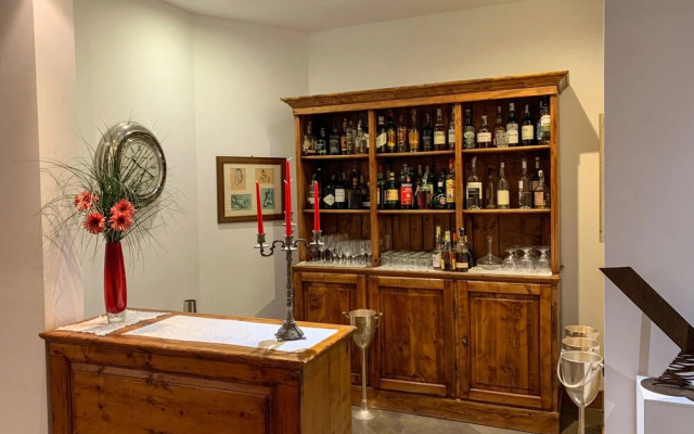 Eurohotel Palace Maniago
