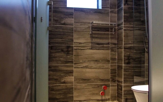 YangShuo SuChao Hotel