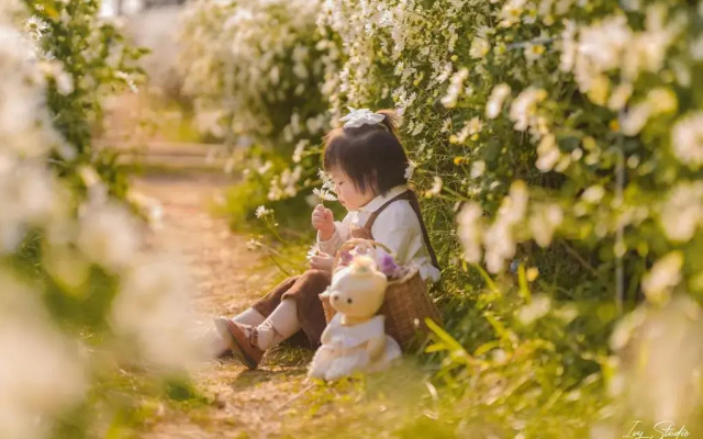 Nang Chieu Hotel Đa Lat