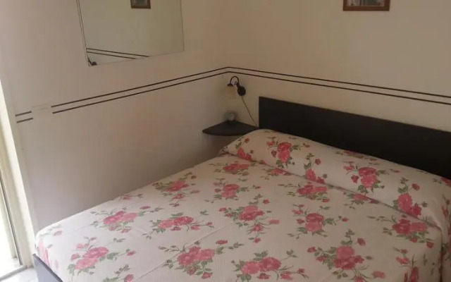 Holiday House Etna Beach