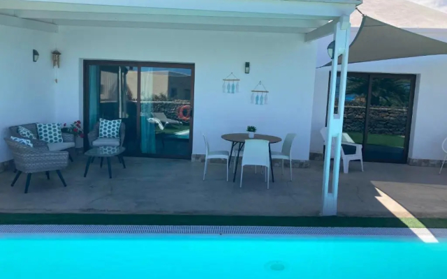 Villa La Era 2