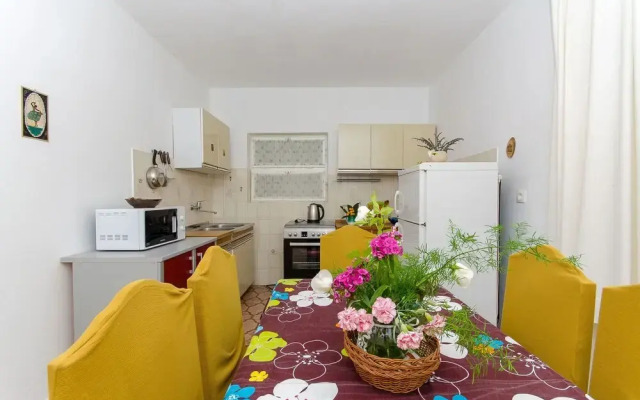 Apartment Anka