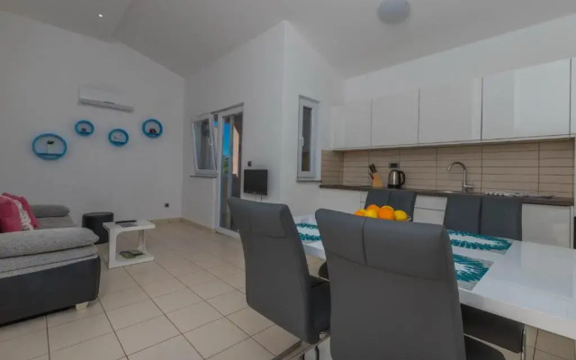 Principium Apartments