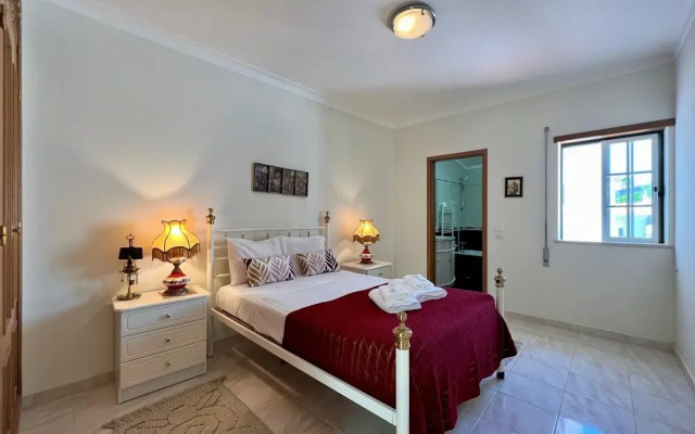 Lagos Typical House by Homing