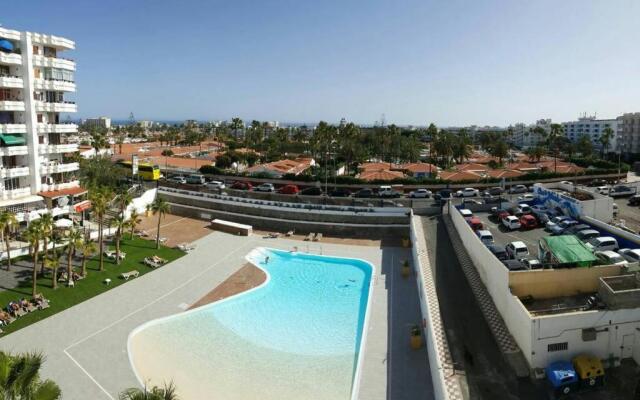 Playa del Ingles 540