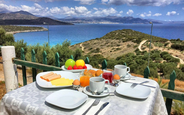 Anemone Seaside Traditional Homes