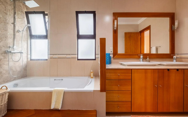 Quinta D. Maria & Inês