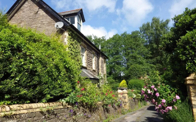 Ryvington B&B Plus